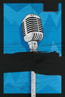 资阳商务KTV订房特惠-乐至县ktv预定